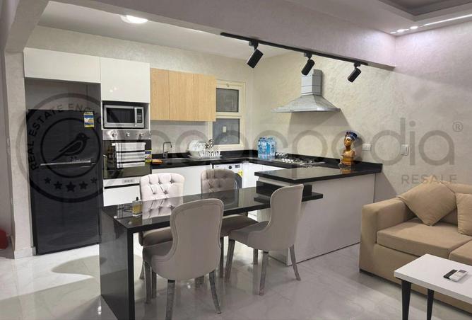 8447188 - الصورة الرئيسية للعقار