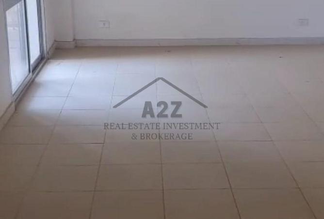 8345481 - صورة العقار 2