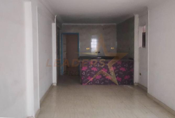 8478652 - صورة العقار 2