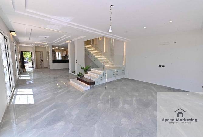 8519636 - الصورة الرئيسية للعقار