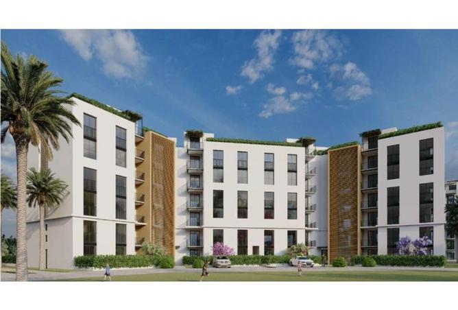 8489087 - Property Image 3