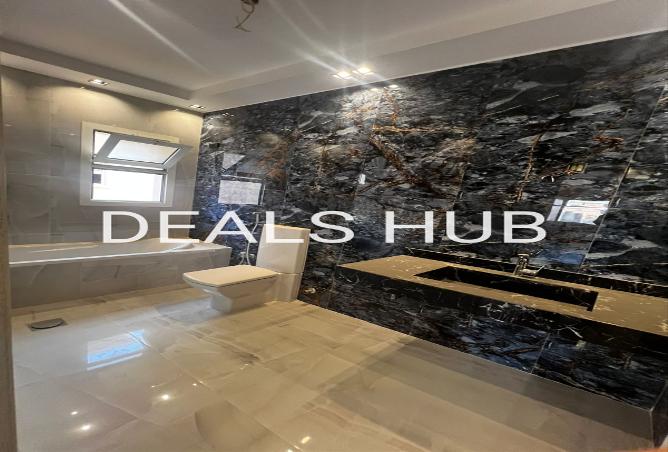 7983952 - Property Image 3