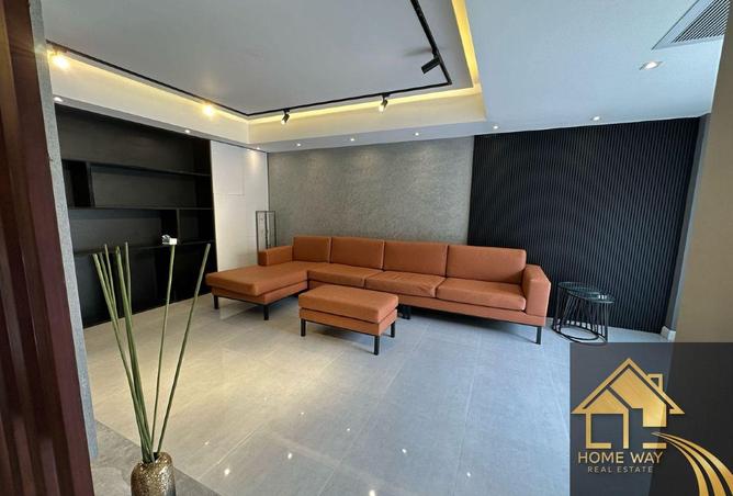 7898712 - Property Main Image