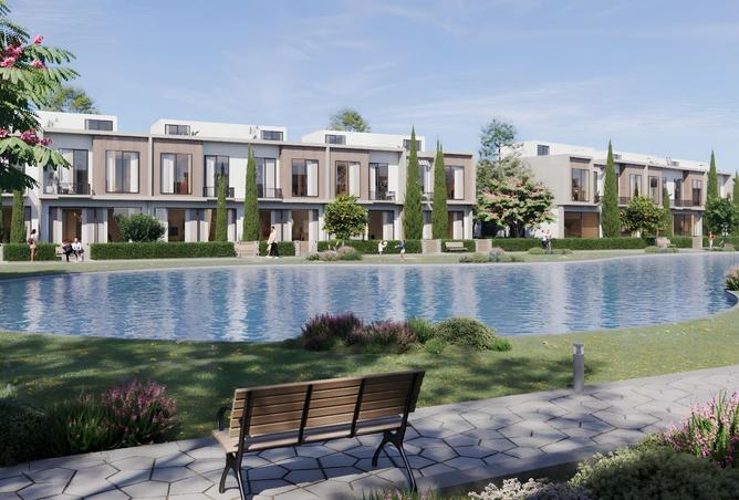 8353473 - Property Main Image