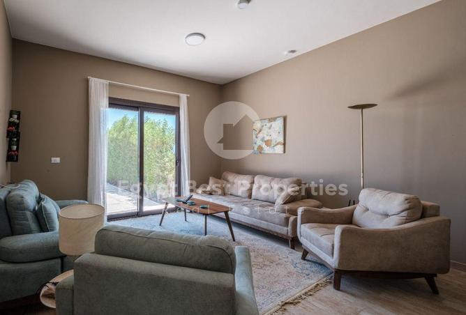 8053452 - Property Image 3
