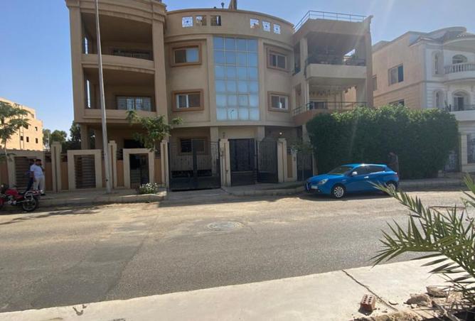 8024526 - الصورة الرئيسية للعقار