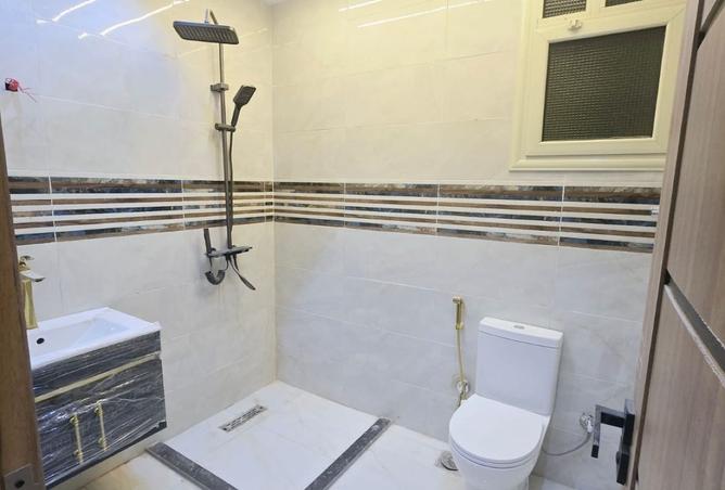 8436088 - Property Main Image