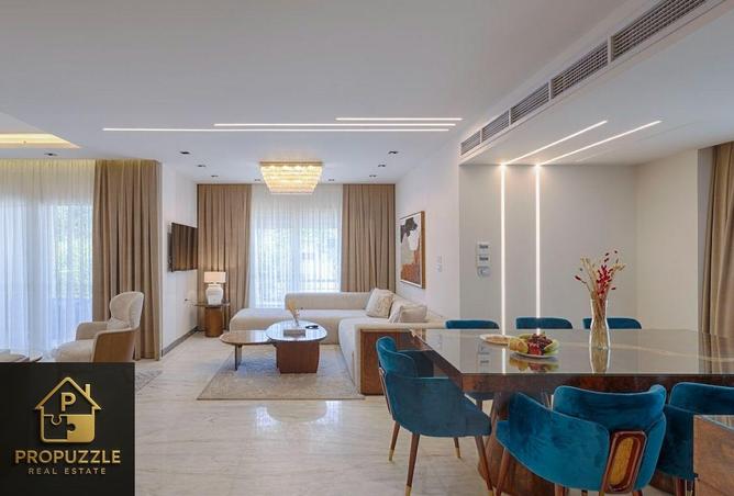 8087748 - Property Main Image