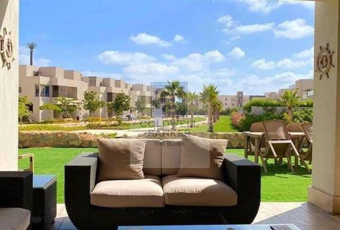 7930743 - Property Image 3