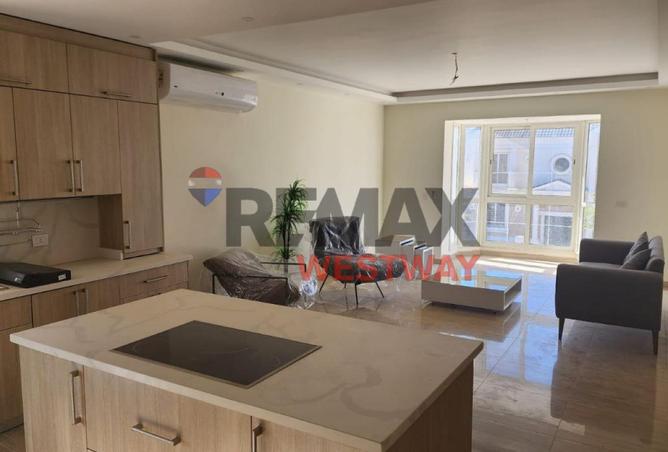 8559663 - Property Image 3