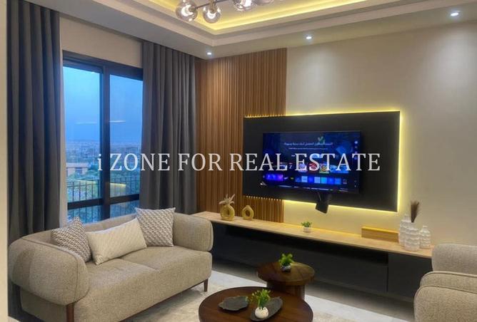 8307302 - Property Image 2