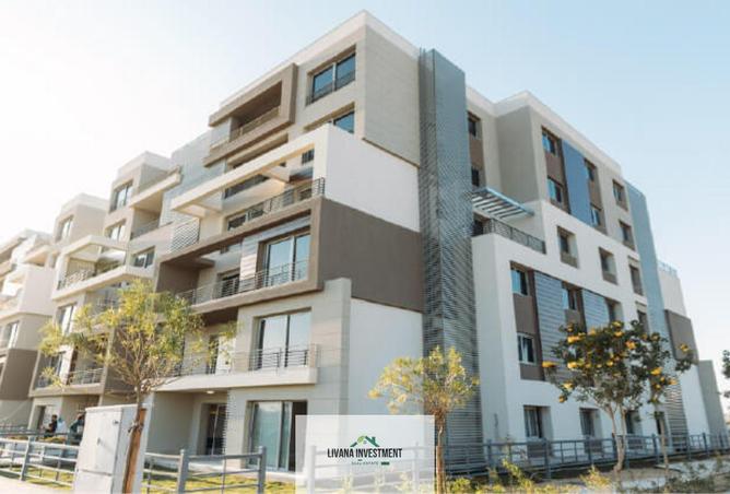 8130914 - Property Image 2