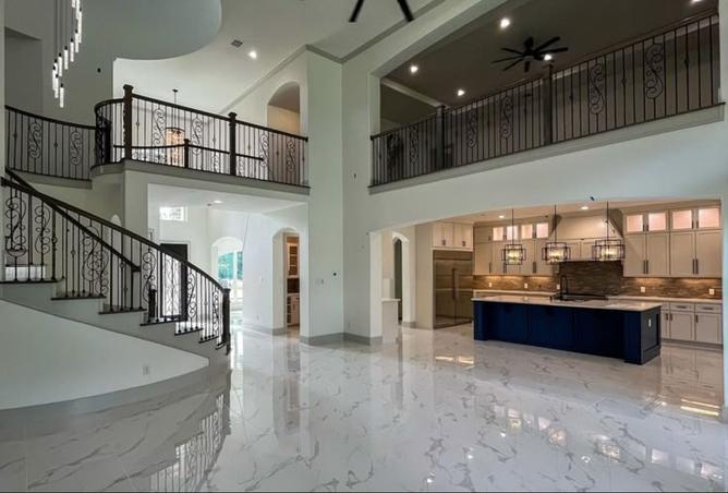 8490020 - Property Main Image