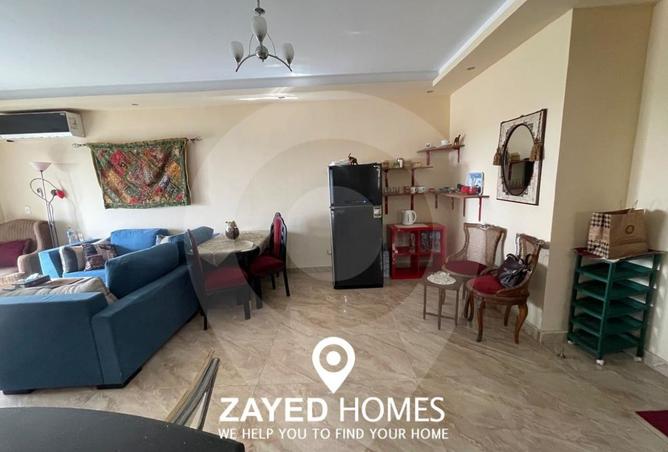 8537313 - صورة العقار 3