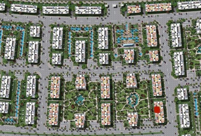 8433158 - Property Image 2