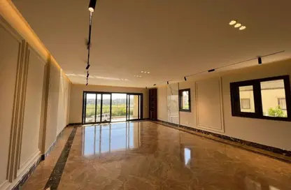 Apartment - 2 Bedrooms - 2 Bathrooms for sale in Mivida - 5th Settlement Compounds - The 5th Settlement - New Cairo City - Cairo