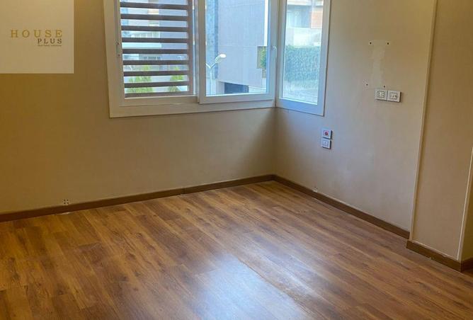 8309413 - Property Image 2