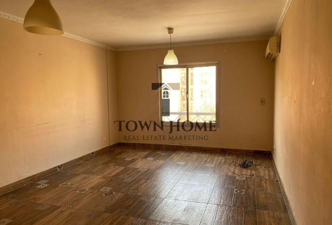 8552328 - الصورة الرئيسية للعقار