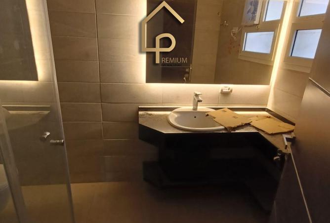 8398503 - صورة العقار 3