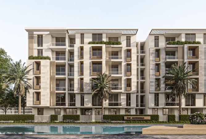 8475892 - صورة العقار 3