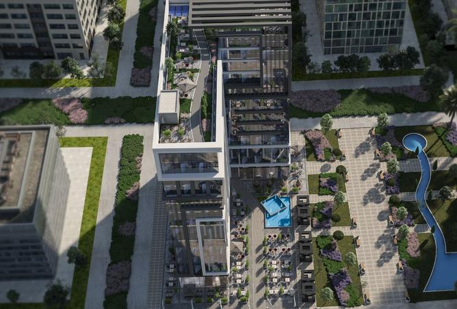 8150271 - صورة العقار 3