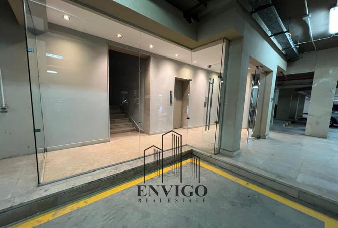8112762 - Property Image 3