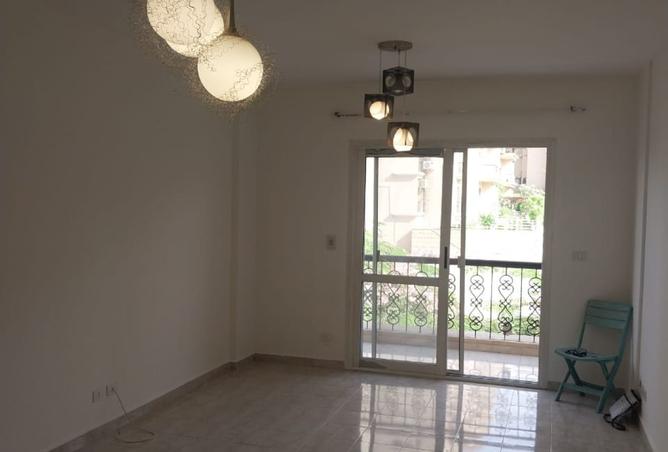7927710 - Property Main Image