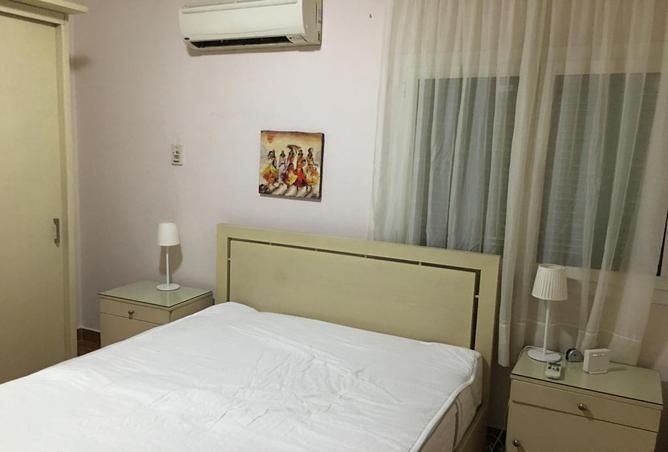 8556365 - الصورة الرئيسية للعقار