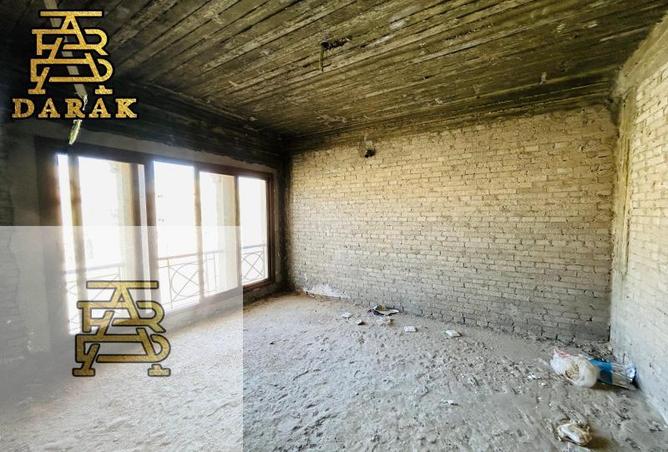 7980493 - Property Image 2