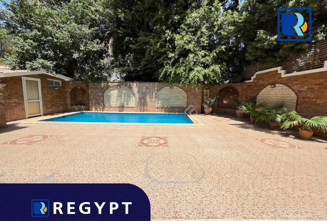 8465670 - صورة العقار 3