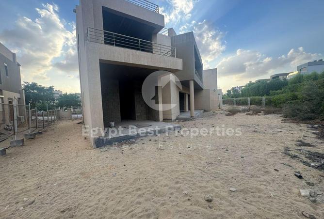 8266688 - صورة العقار 3