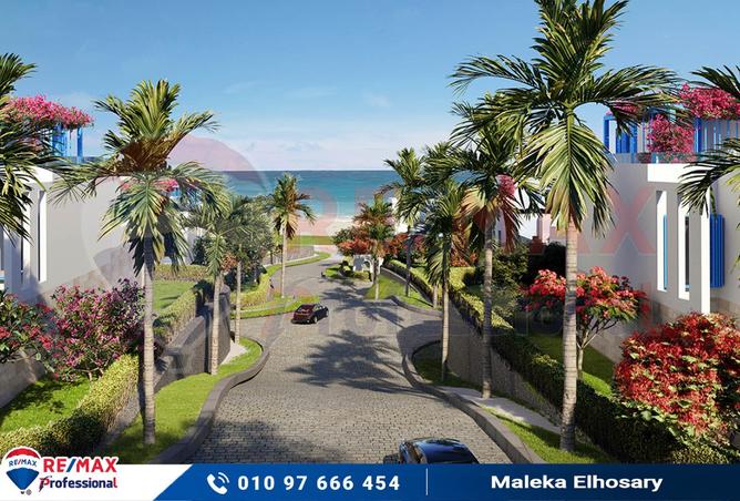 8062598 - Property Image 2