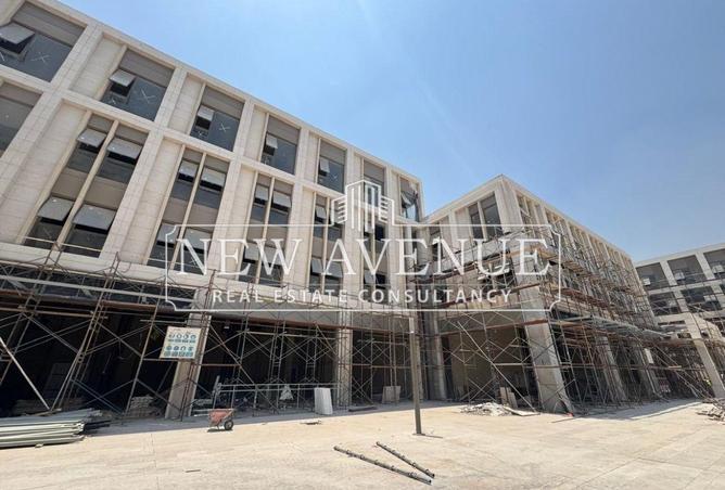 8264067 - Property Image 3