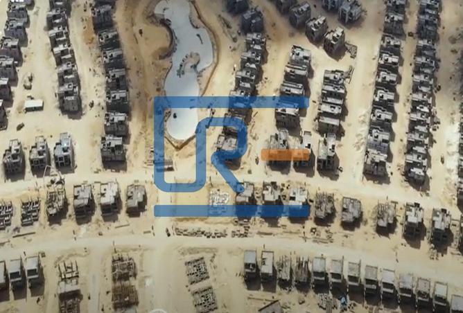 8009206 - Property Main Image