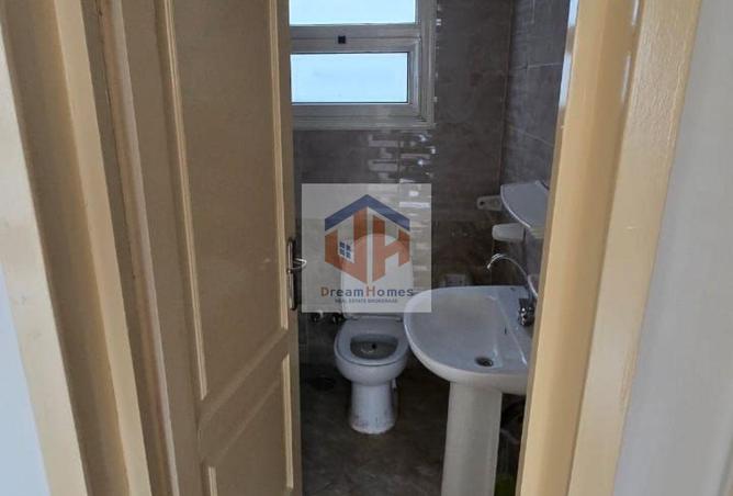 8408803 - صورة العقار 3