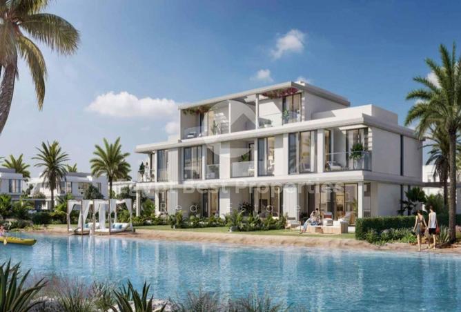 8511846 - Property Image 2