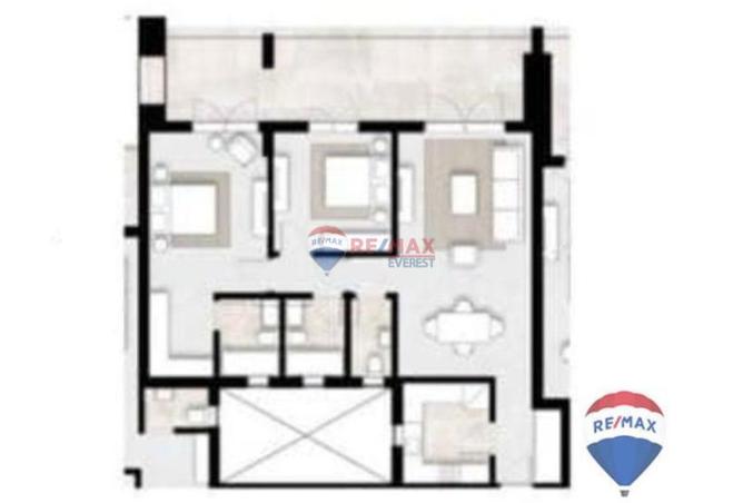 8435233 - Property Image 3