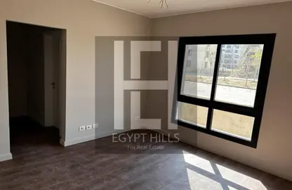 Apartment - 3 Bedrooms - 3 Bathrooms for sale in Mohamed Bin Zayed Axis - New Capital City - Cairo