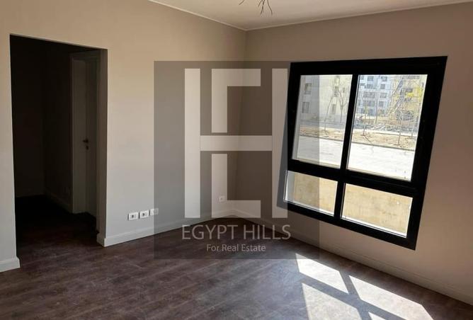 8002189 - Property Main Image