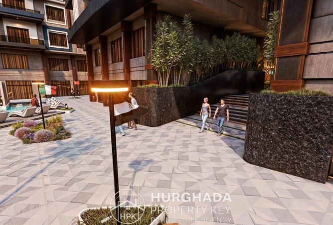 8381561 - Property Image 2