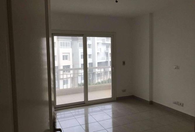 8043457 - Property Image 2