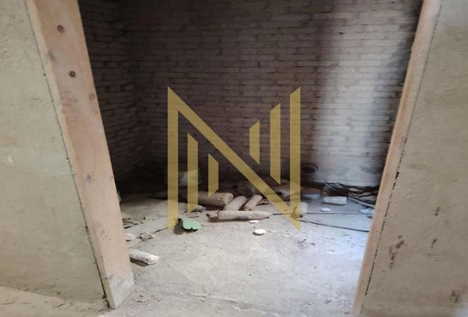 8386145 - Property Image 3