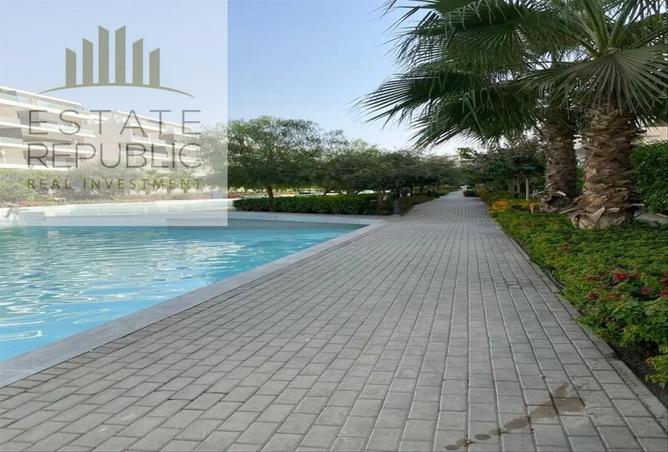 8302588 - Property Image 3