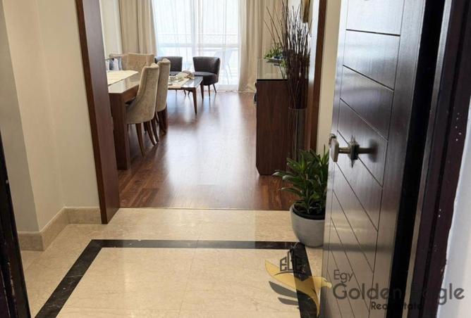 8132711 - الصورة الرئيسية للعقار