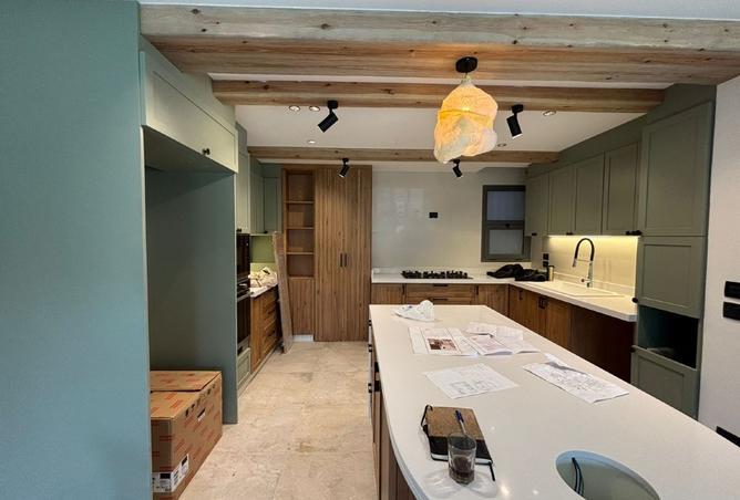 8550111 - Property Image 2