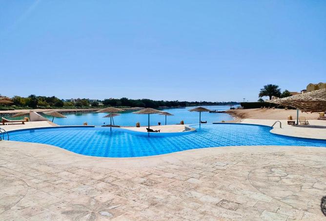 8445936 - صورة العقار 2