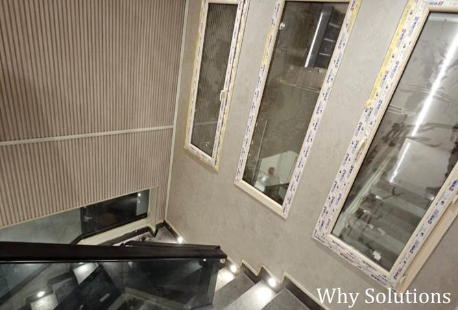 8312881 - Property Image 2