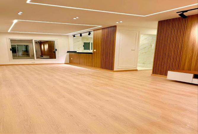 8487483 - صورة العقار 2