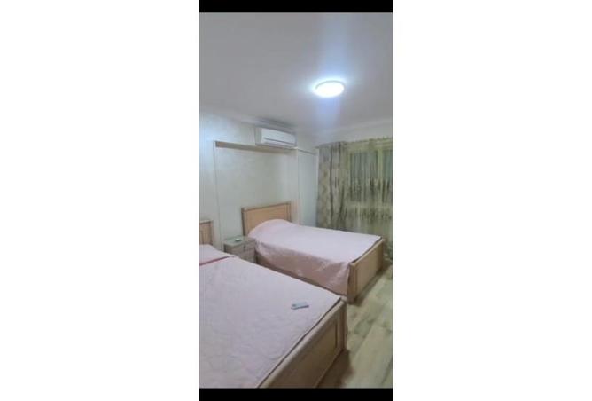 7990361 - صورة العقار 2