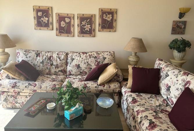8143366 - Property Image 2